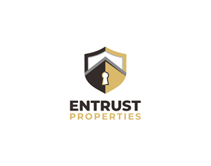 Design de Logo par  Six Eleven Design pour ce projet | Design : #29477183