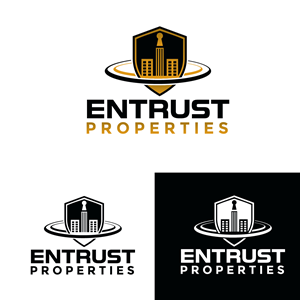 Logo-Design von emptyboxgraphics für dieses Projekt | Design #29499183