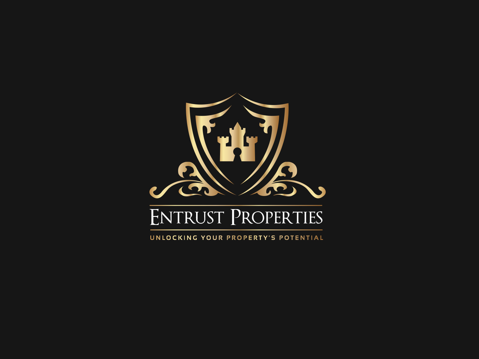 Logo Design by MNM for this project | Design #29476175