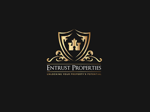 Logo-Design von MNM für dieses Projekt | Design #29476175
