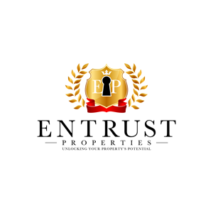 Logo-Design von NIXXON für dieses Projekt | Design #29503937
