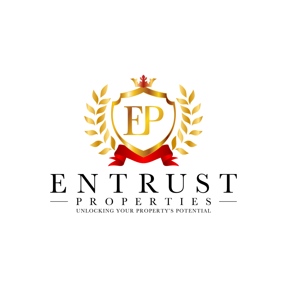 Logo Design by NIXXON for this project | Design #29503946