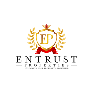 Logo Design by NIXXON for this project | Design: #29503946