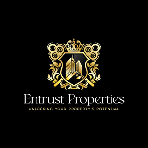 Logo Design by debdesign for this project | Design: #29478729