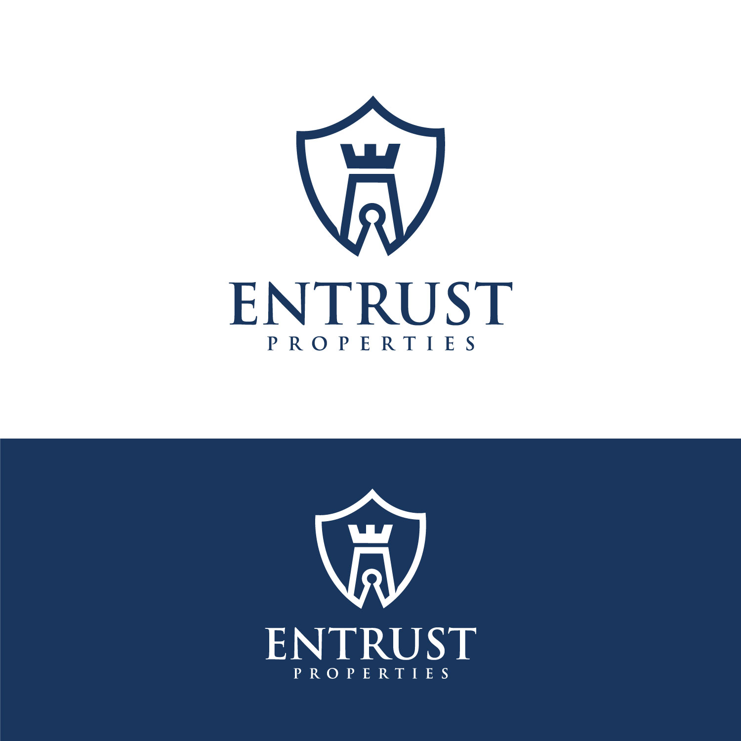 Logo Design by LAXMI DESIGNHUB for this project | Design #29478922