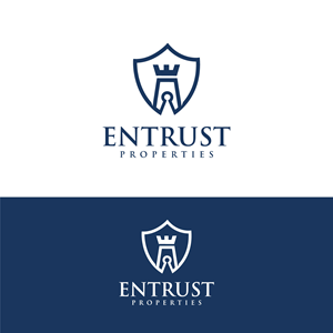 Logo-Design von Pictorial für dieses Projekt | Design #29478922