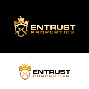 Logo Design by LAXMI DESIGNHUB for this project | Design: #29479525