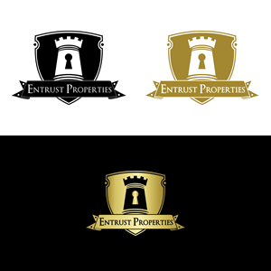 Design de Logo par Lezette_G pour ce projet | Design : #29481180