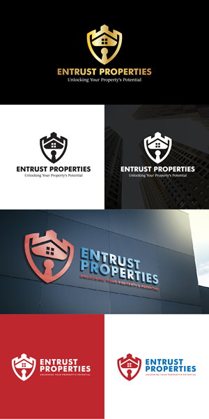 Logo Design by GraphixZones