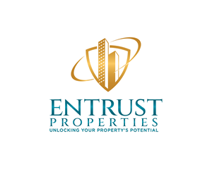 Logo Design by Atec for this project | Design: #29479702