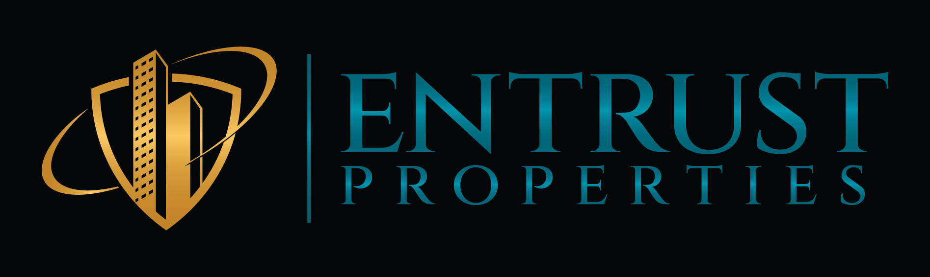 Logo Design by Atec for this project | Design #29483701