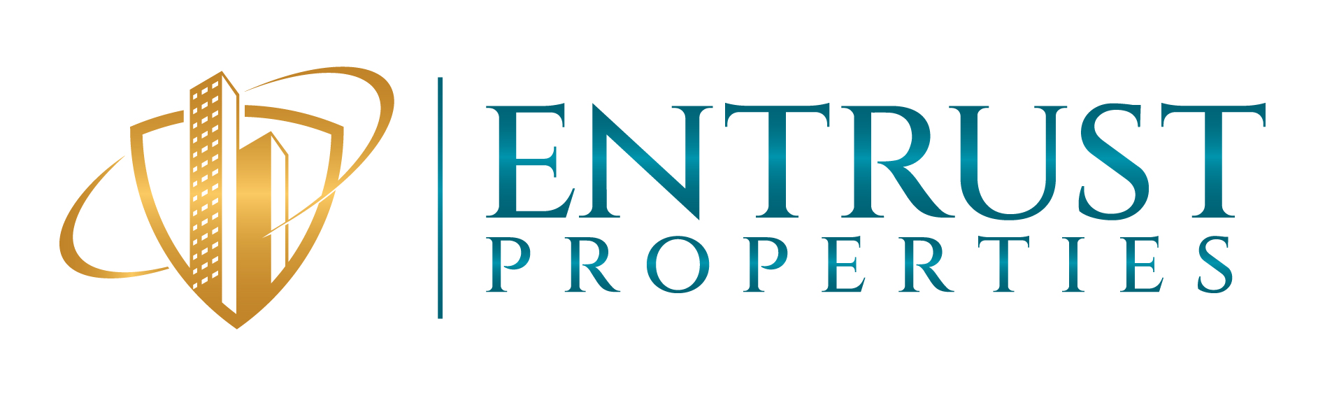 Logo Design by Atec for this project | Design #29483702