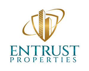 Logo Design by Atec for this project | Design: #29492814