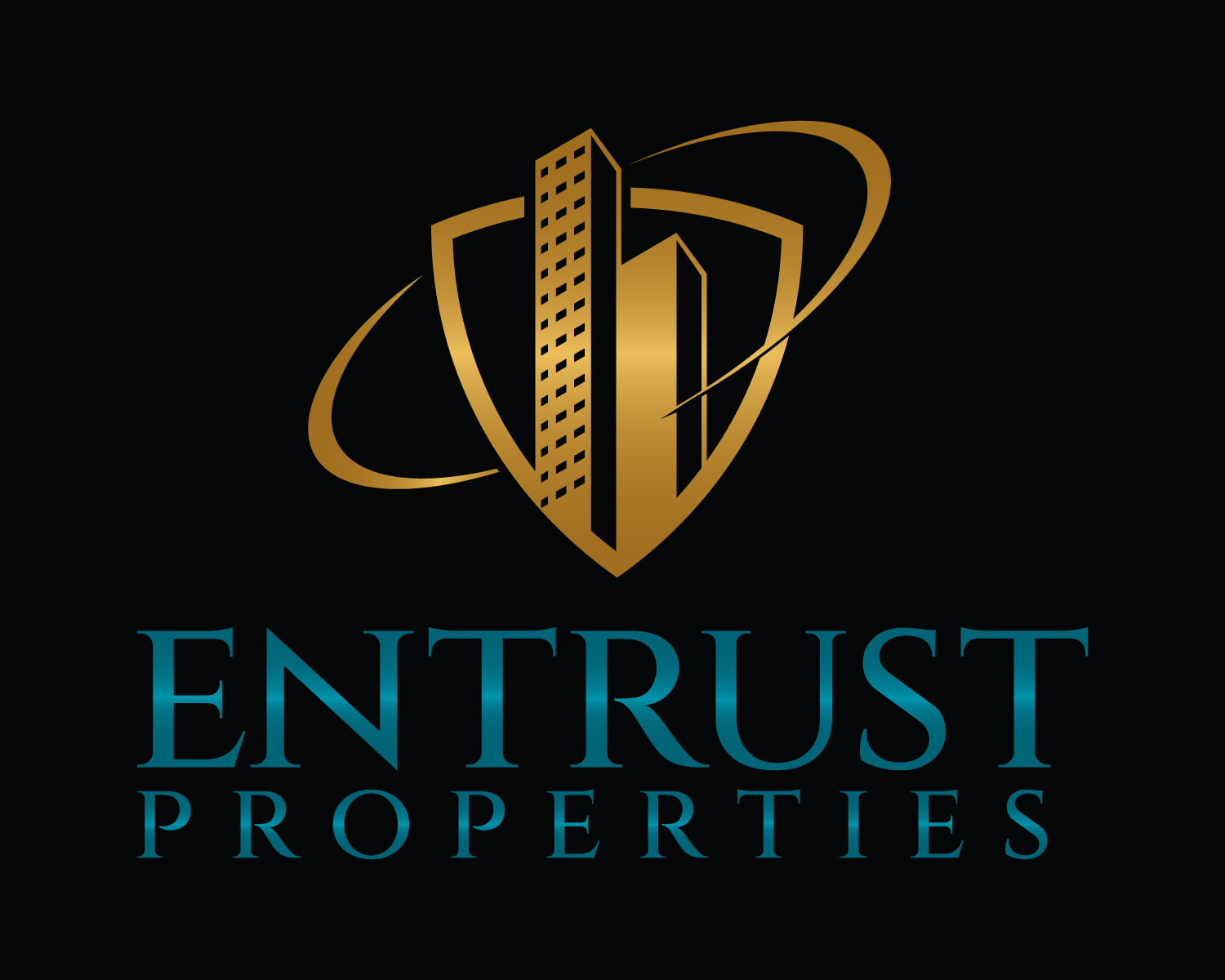 Logo Design by Atec for this project | Design #29492815