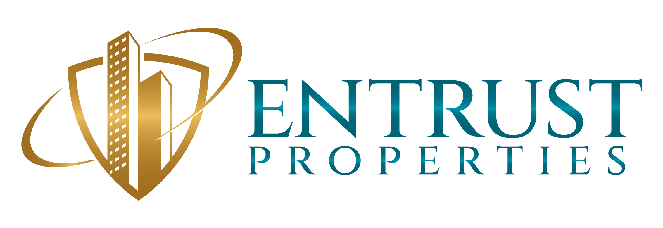 Logo Design by Atec for this project | Design #29492816