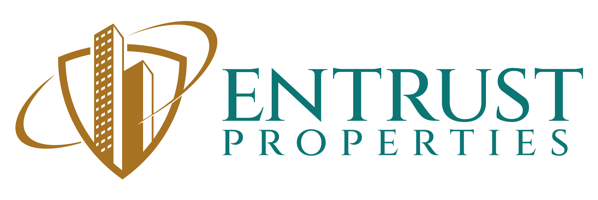 Logo Design by Atec for this project | Design #29496405