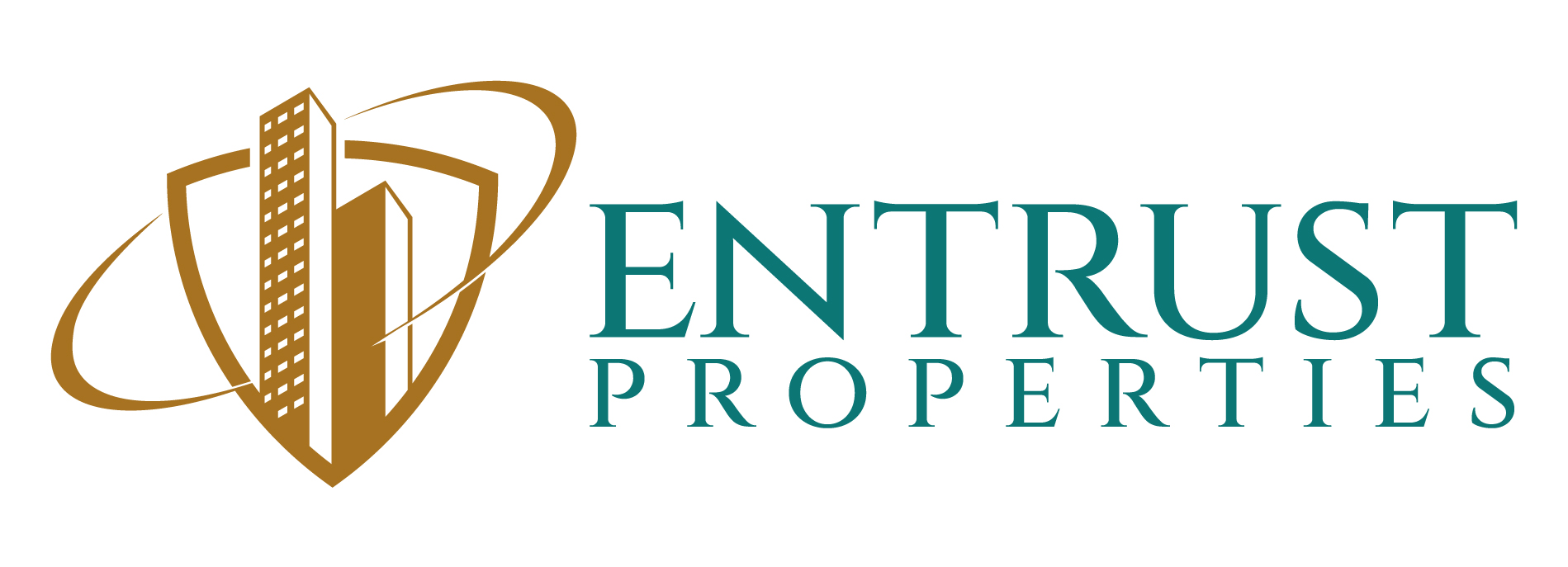 Logo Design by Atec for this project | Design #29503588