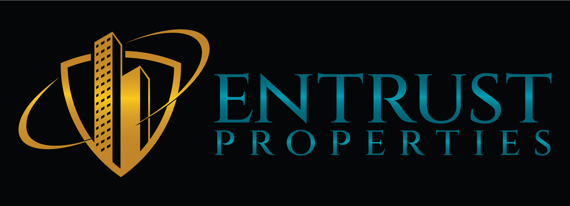 Logo Design by Atec for this project | Design #29503590