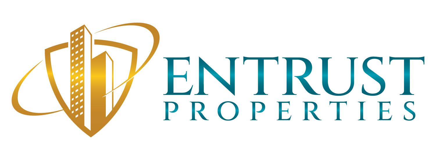 Logo Design by Atec for this project | Design #29525742