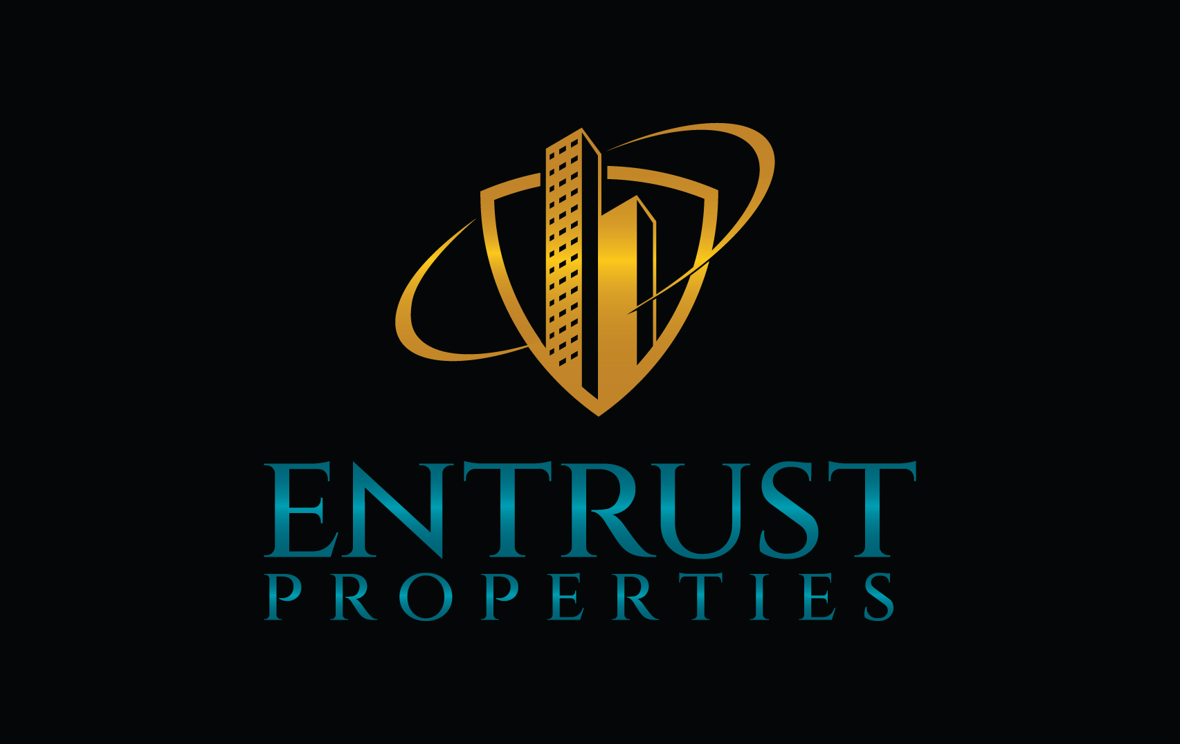 Logo Design by Atec for this project | Design #29525743