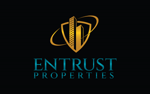 Logo Design by Atec for this project | Design: #29525743