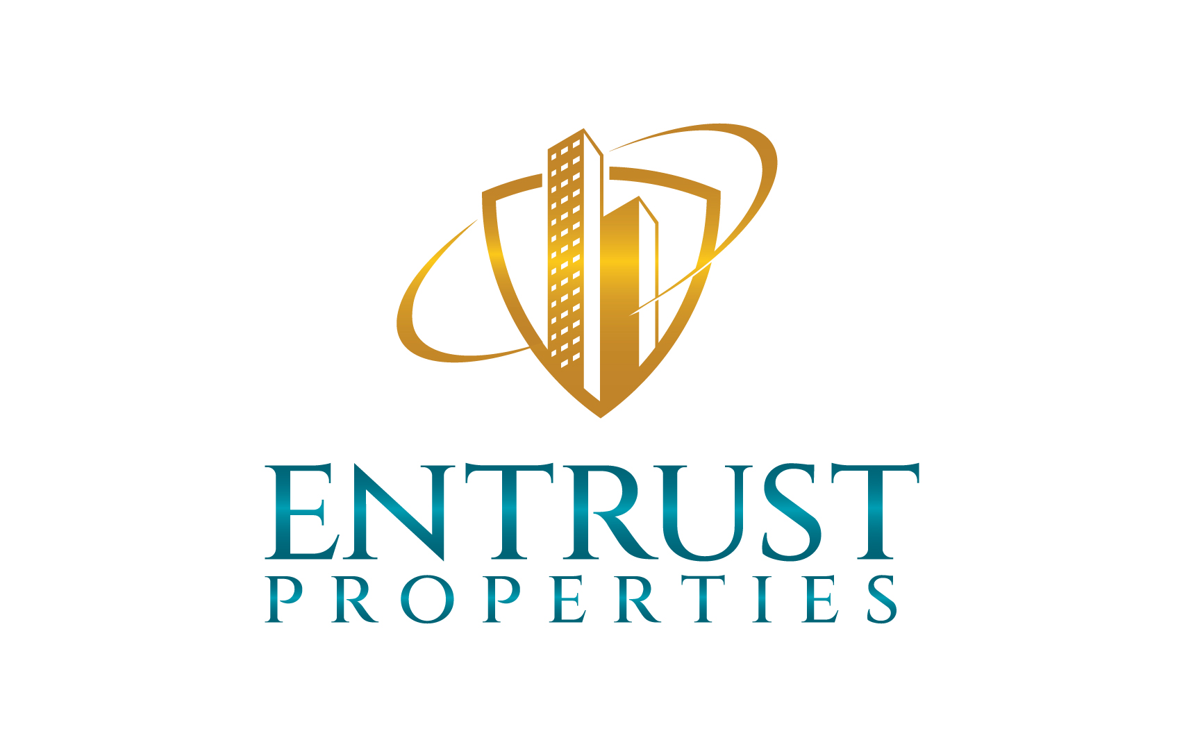 Logo Design by Atec for this project | Design #29525744