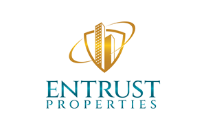 Logo Design by Atec for this project | Design: #29525744