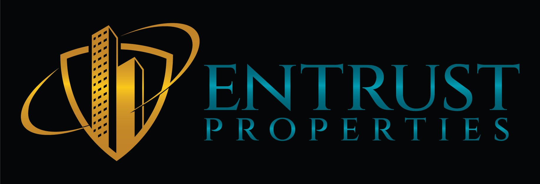 Logo Design by Atec for this project | Design #29525852