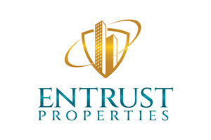 Logo Design by Atec for this project | Design: #29525853