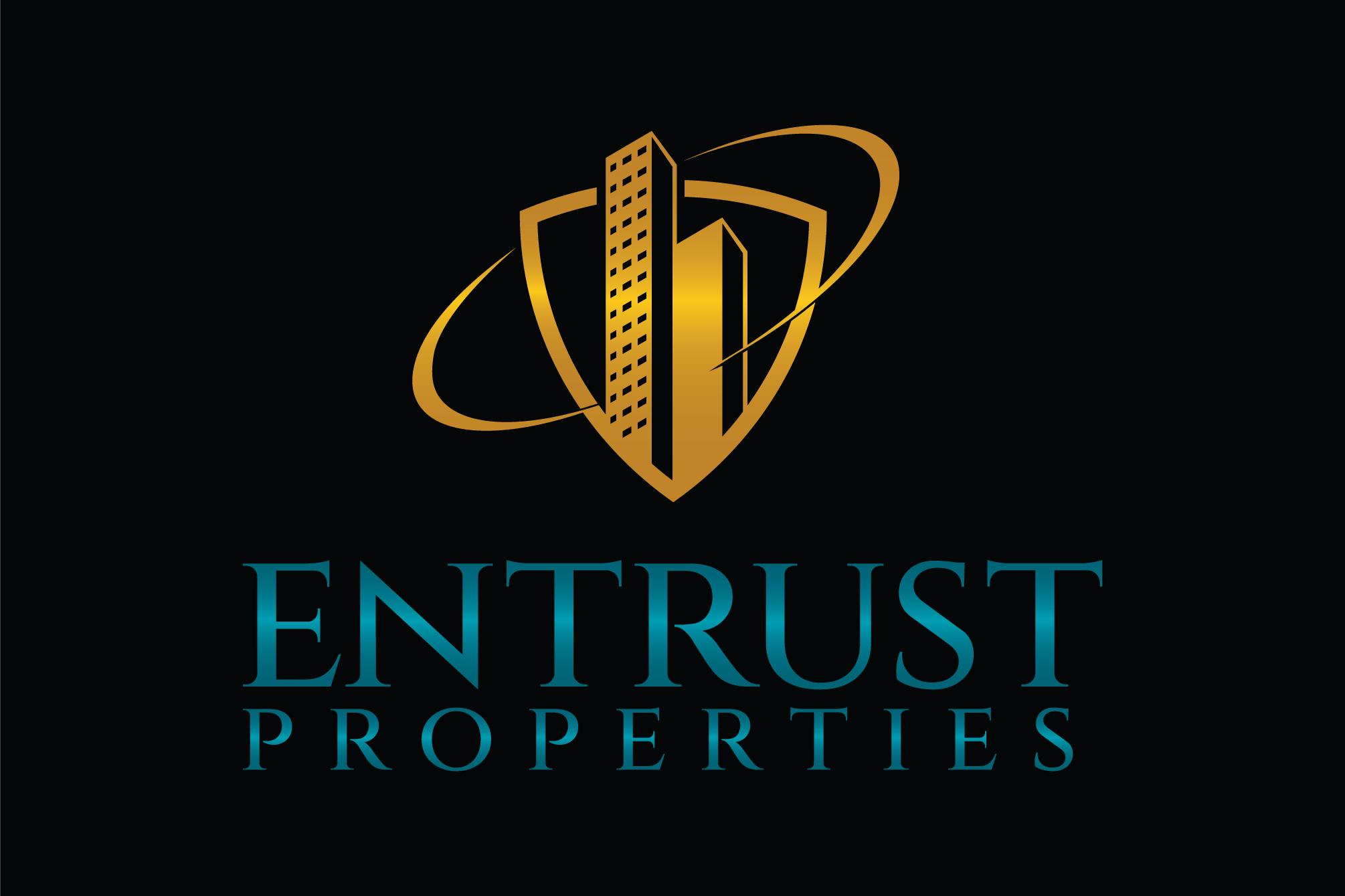 Logo Design by Atec for this project | Design #29525854