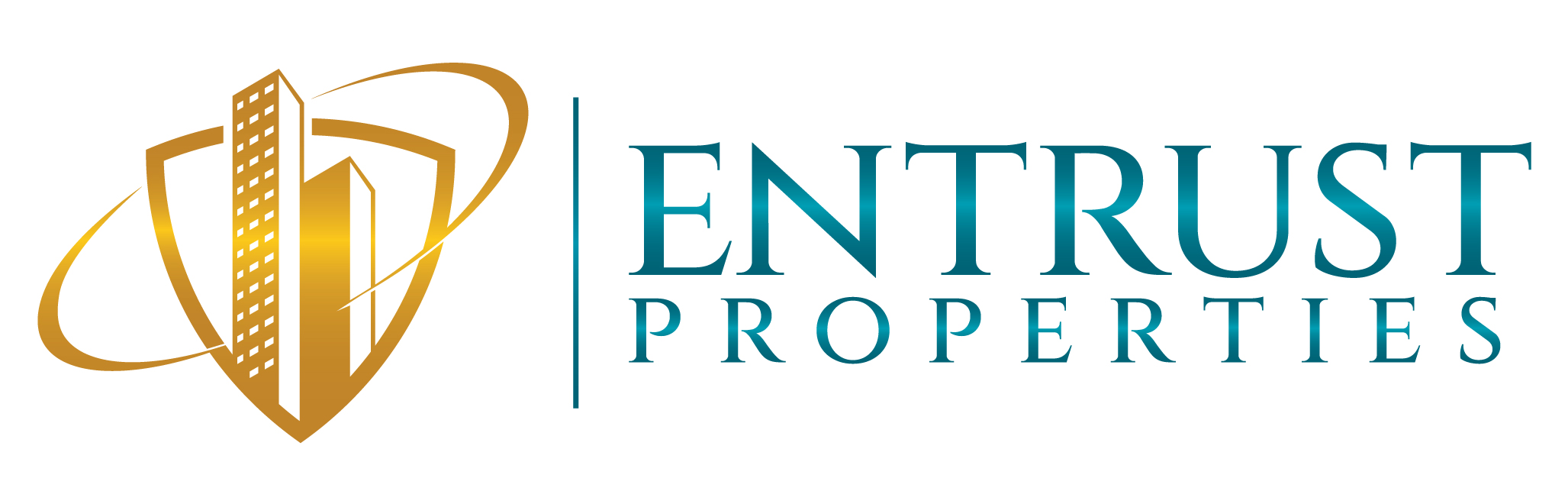 Logo Design by Atec for this project | Design #29530870