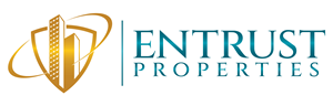 Logo Design by Atec for this project | Design: #29530870