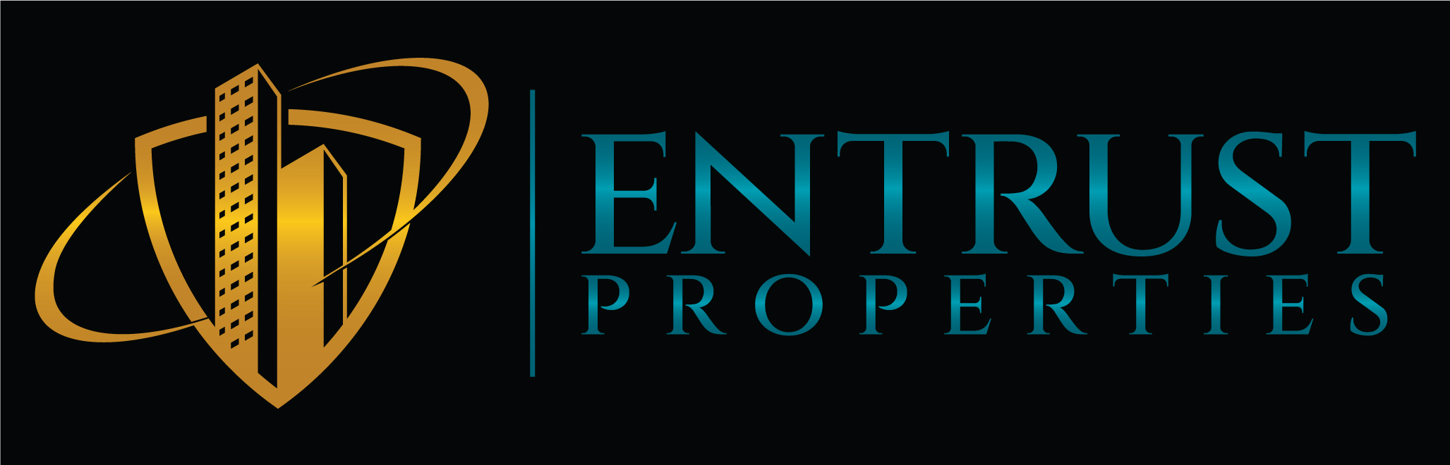 Logo Design by Atec for this project | Design #29530871