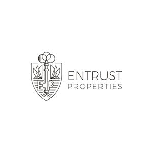 Design de Logo par derho pour ce projet | Design : #29482693