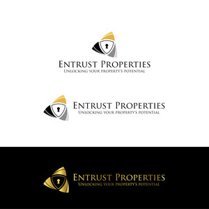 Logo-Design von konde.hipe für dieses Projekt | Design #29497376