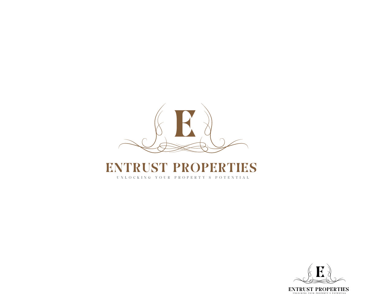 Logo Design by Artknyte for this project | Design #29497536