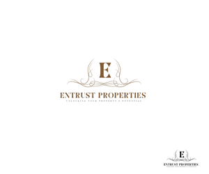 Logo Design by Artknyte for this project | Design: #29497536