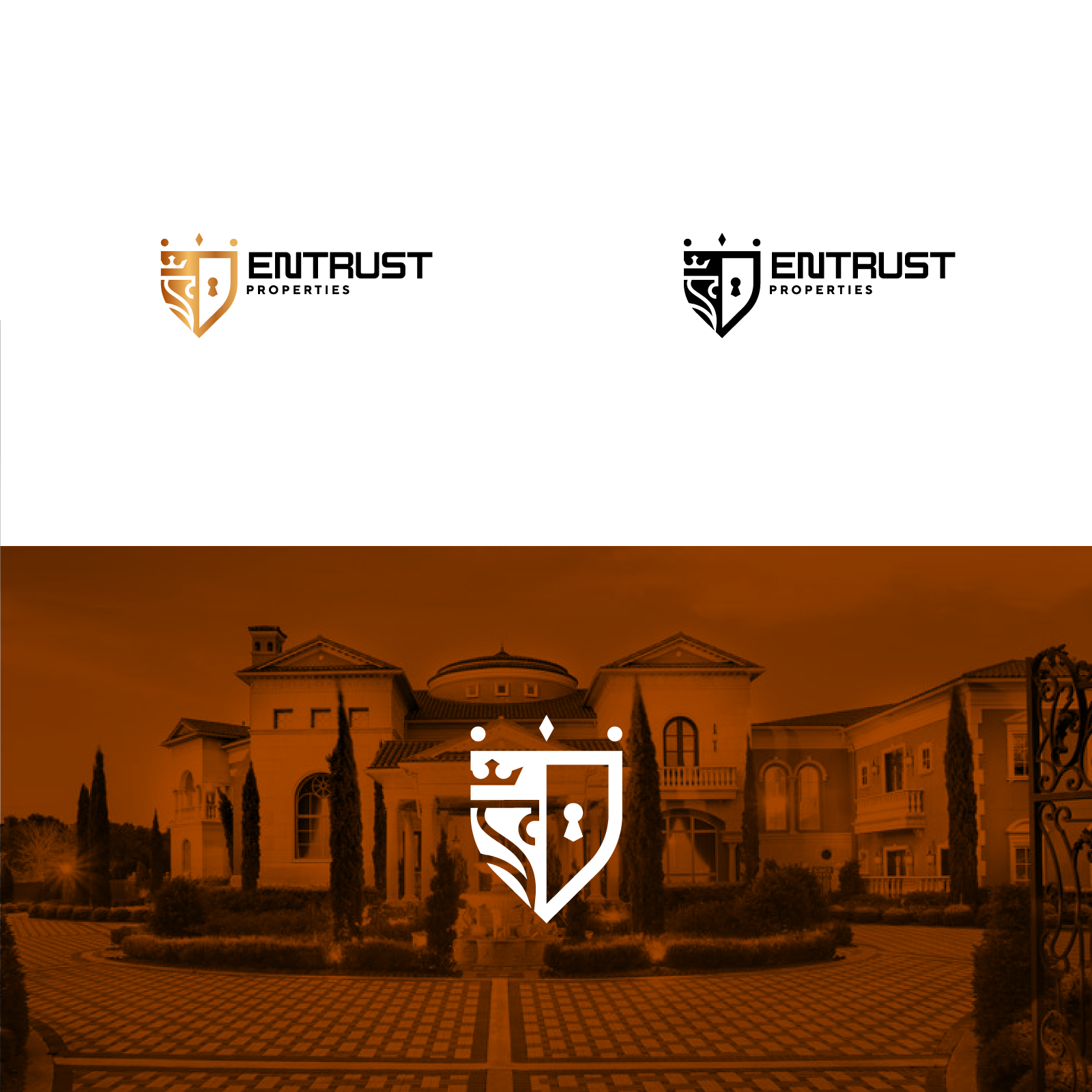 Logo-Design von Monster designs für dieses Projekt | Design #29475860