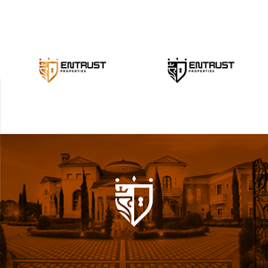 Logo Design by Monster designs
