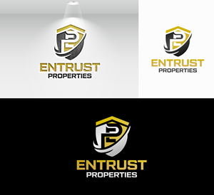 Logo Design by aexoagency for this project | Design: #29474814