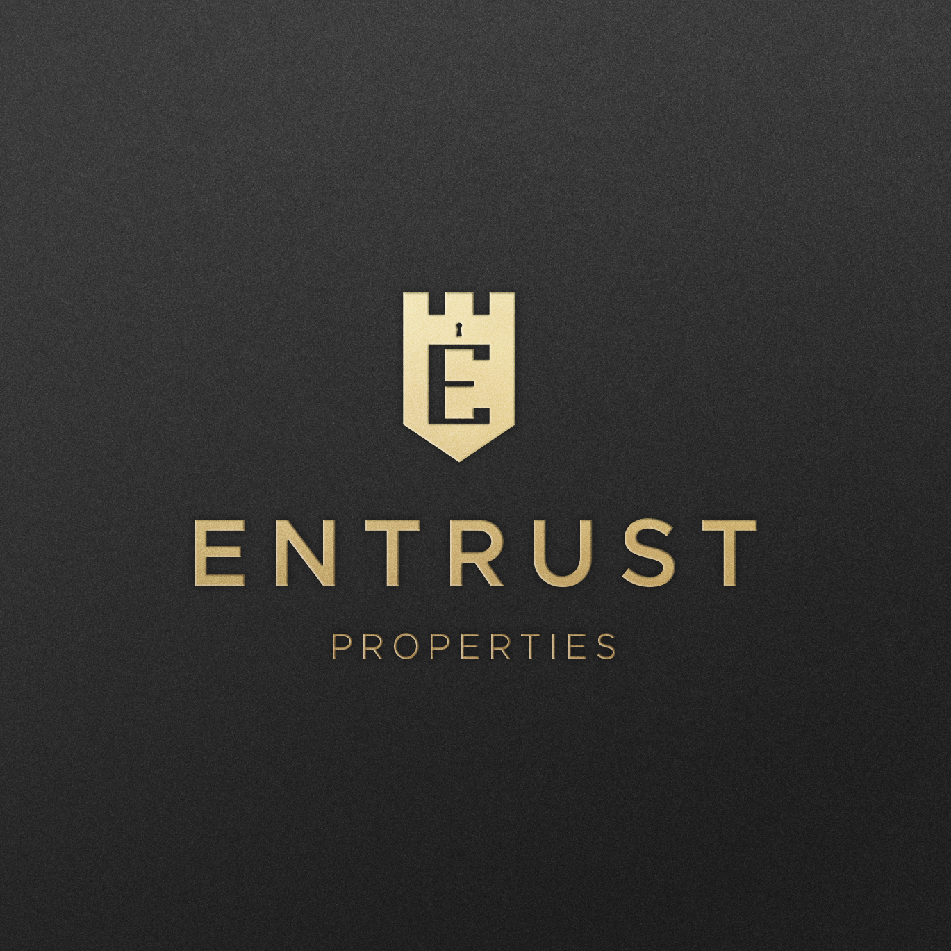 Design de Logo par Zazyzu pour ce projet | Design #29474676