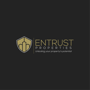 Logo Design by Gina764 for this project | Design: #29479894