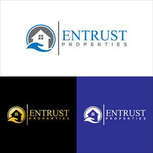 Logo Design by Fürstenberg design for this project | Design: #29490726