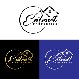 Logo Design by Fürstenberg design for this project | Design: #29490939