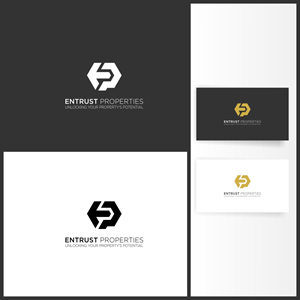 Design de Logo par eiffel tesla pour ce projet | Design : #29482158