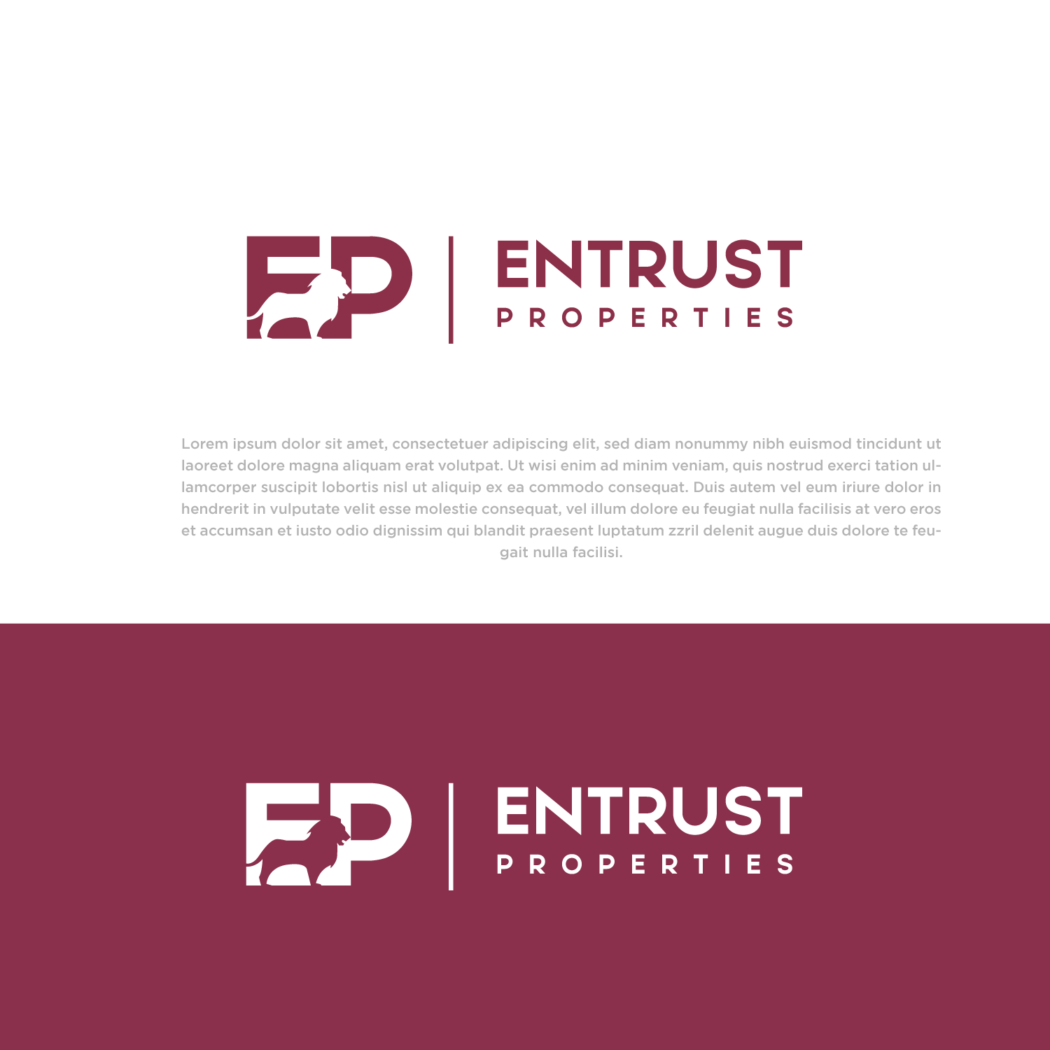 Logo Design by Abdul 20 for this project | Design #29477347