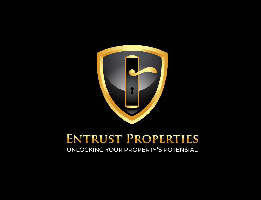 Logo Design by designA78 for this project | Design #29476775