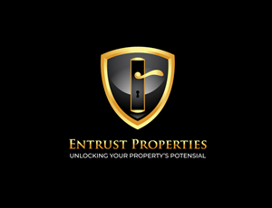 Design de Logo par designA78 pour ce projet | Design : #29476775