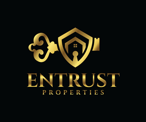 Logo Design by Ansh Design for this project | Design: #29479321