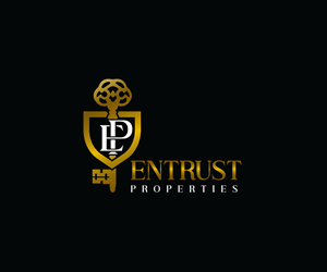 Logo Design by Ansh Design for this project | Design: #29479322